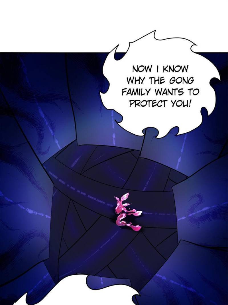 Page 57 of Chapter 228