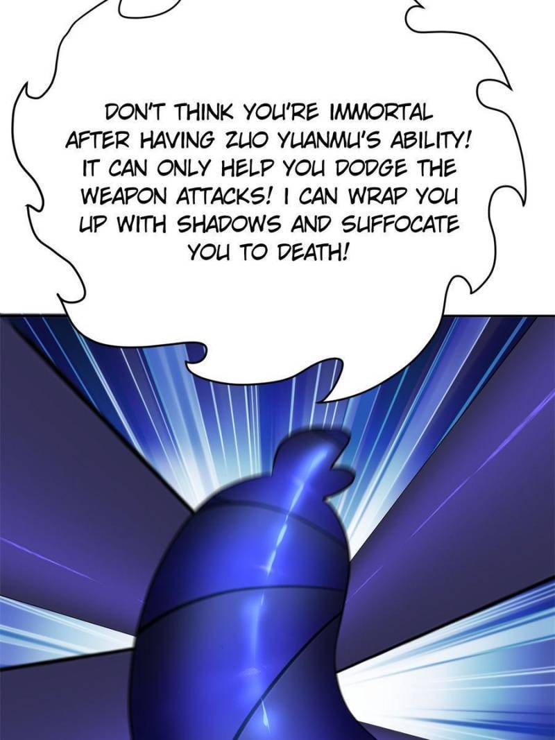 Page 59 of Chapter 228