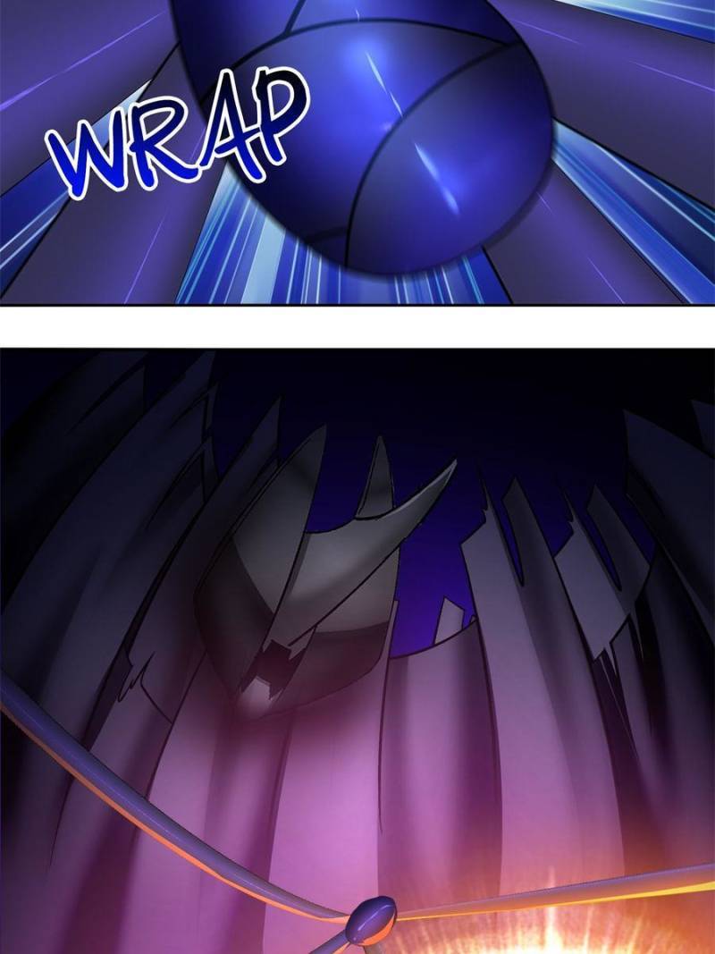 Page 60 of Chapter 228