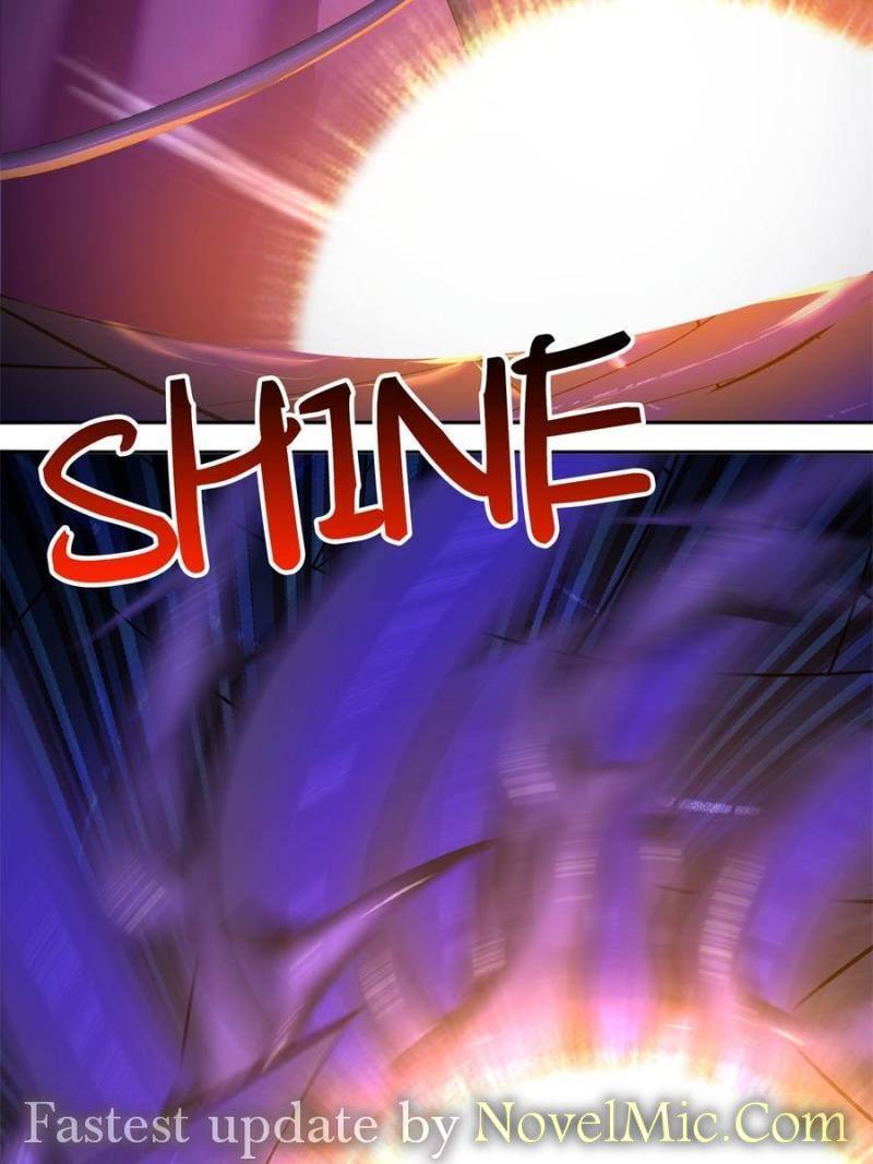Page 61 of Chapter 228