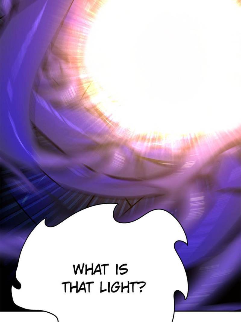 Page 62 of Chapter 228