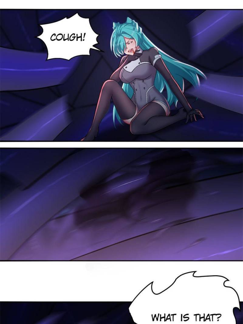 Page 64 of Chapter 228