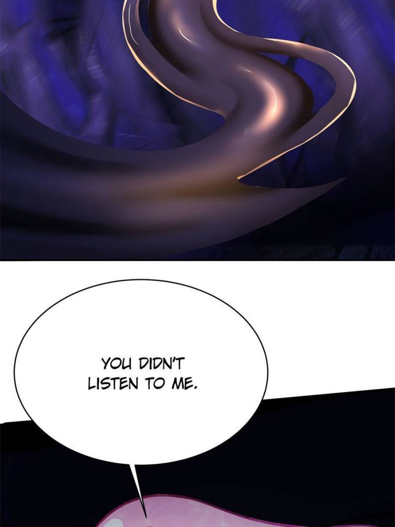 Page 66 of Chapter 228