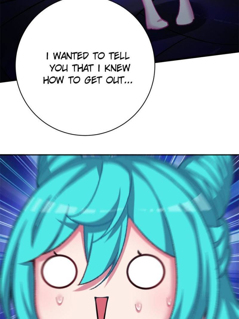 Page 68 of Chapter 228