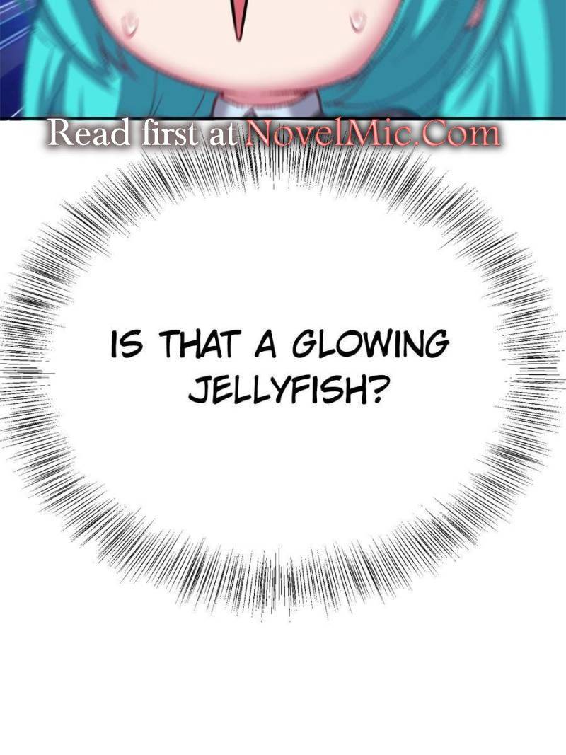 Page 69 of Chapter 228