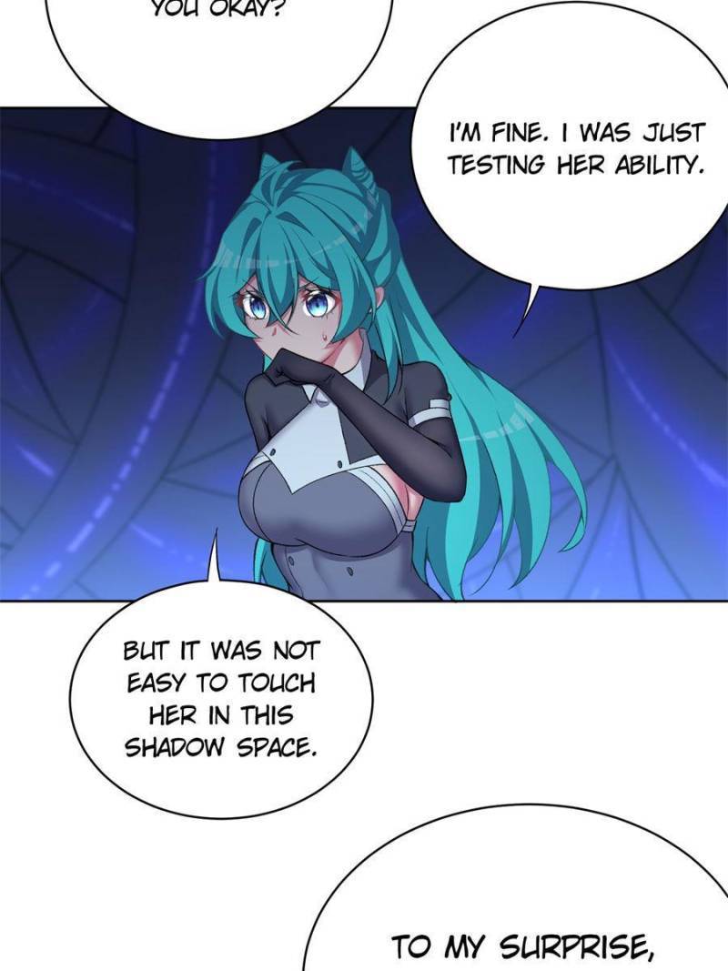 Page 2 of Chapter 229