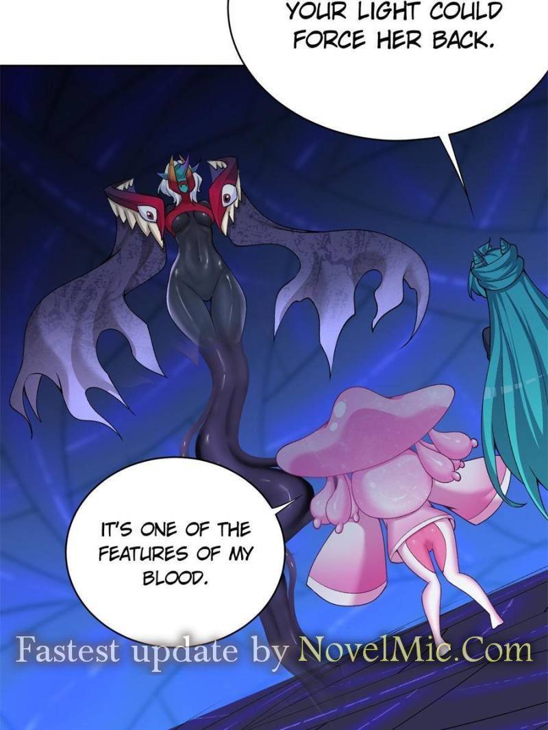 Page 3 of Chapter 229