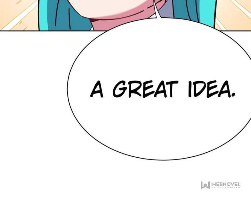 Page 5 of Chapter 229