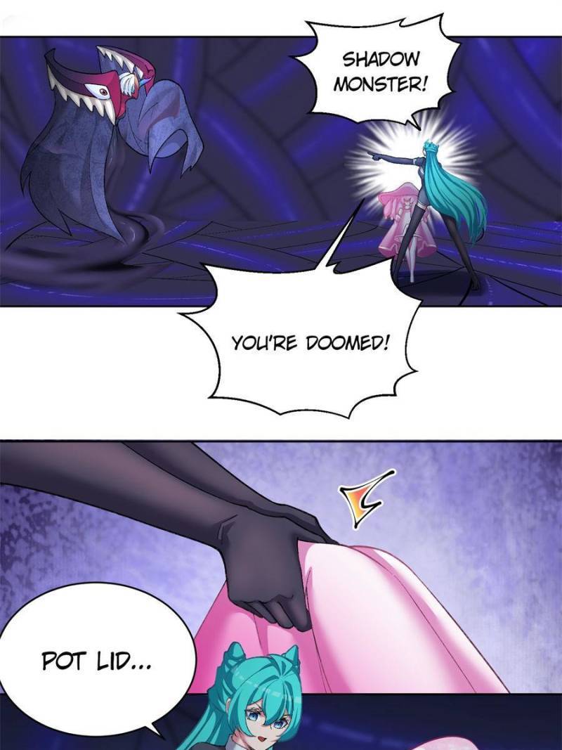 Page 6 of Chapter 229