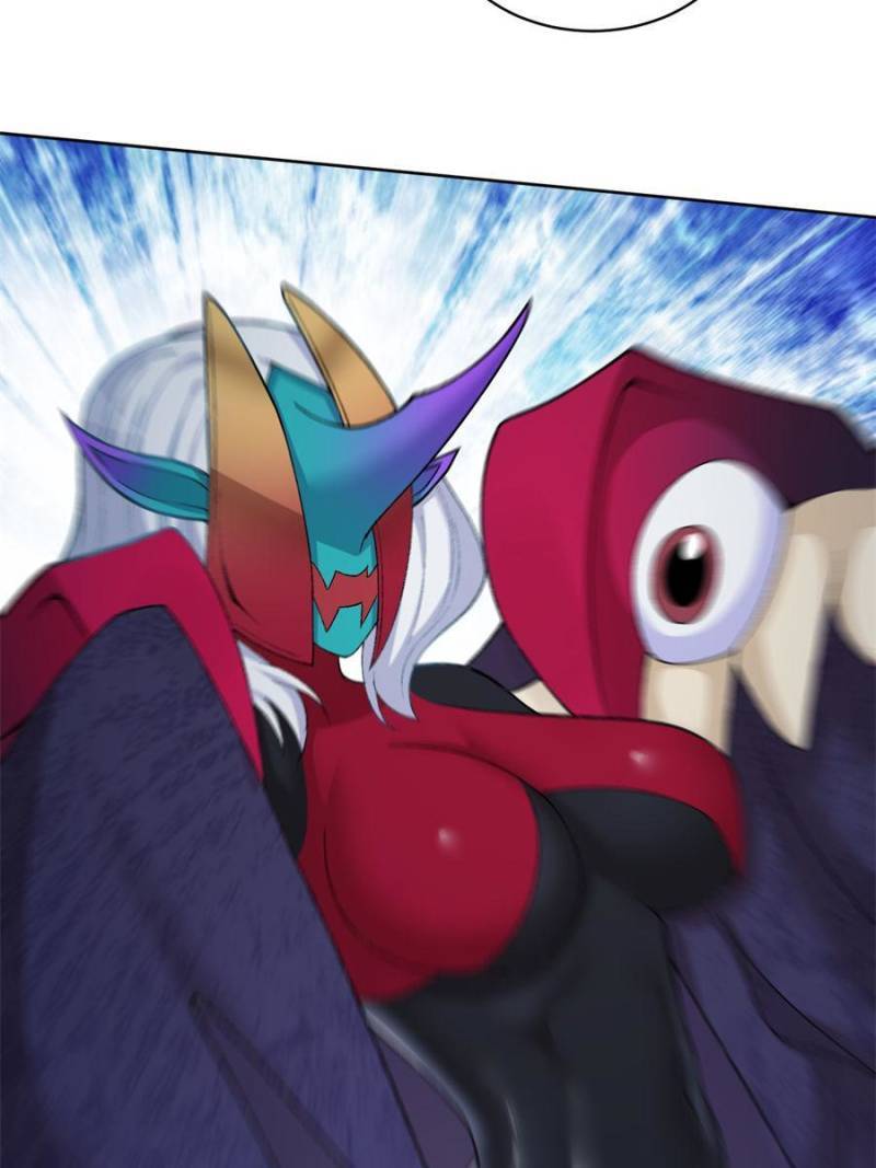 Page 8 of Chapter 229