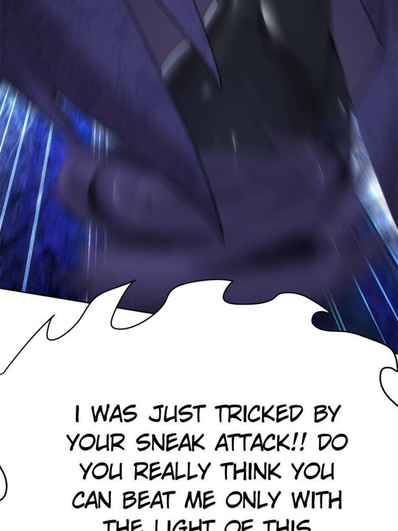 Page 9 of Chapter 229