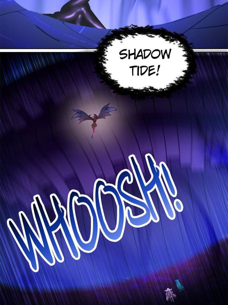Page 12 of Chapter 229