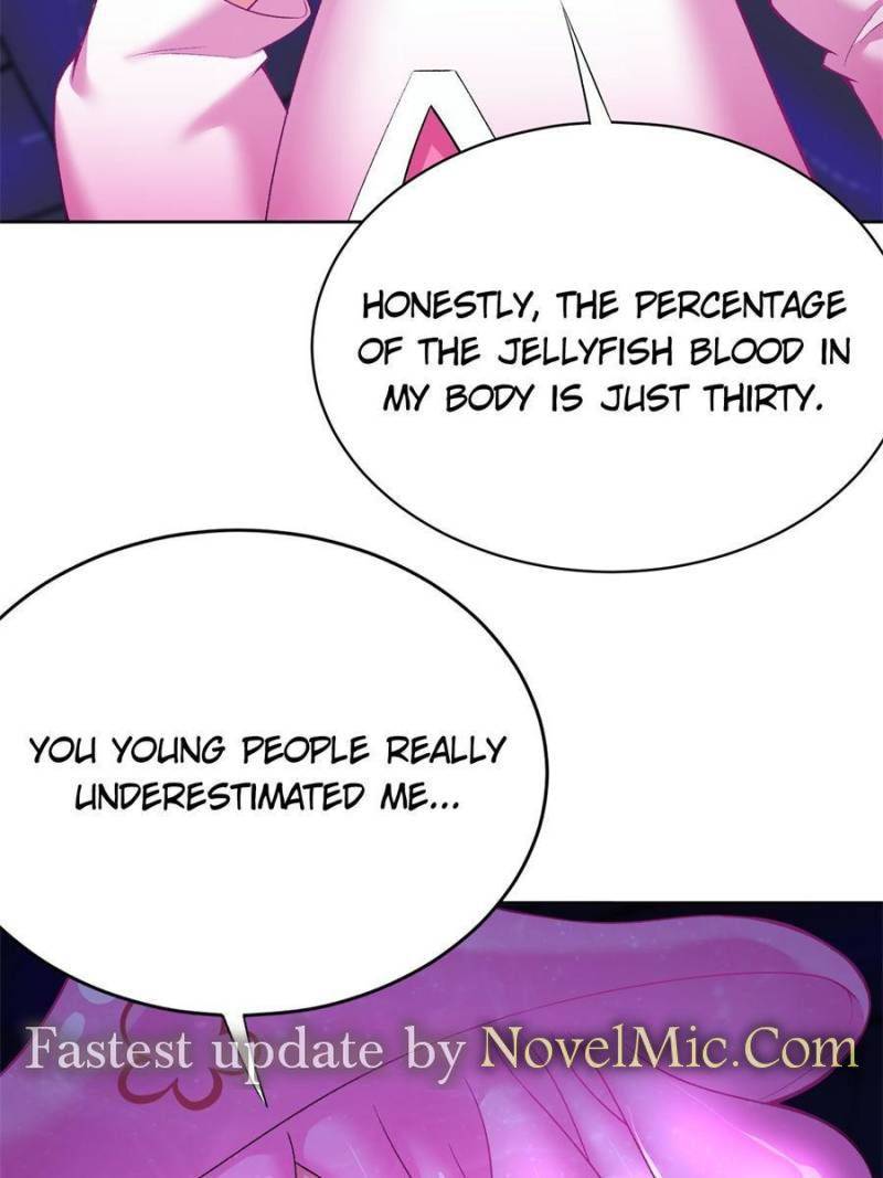 Page 14 of Chapter 229