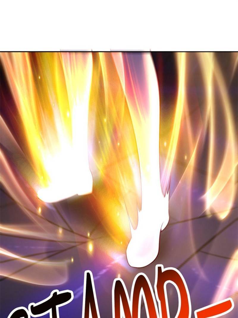Page 17 of Chapter 229
