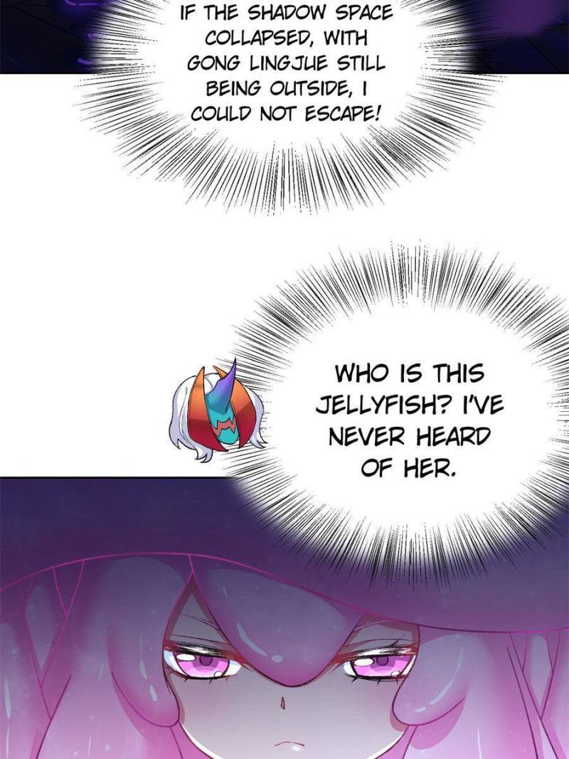 Page 24 of Chapter 229