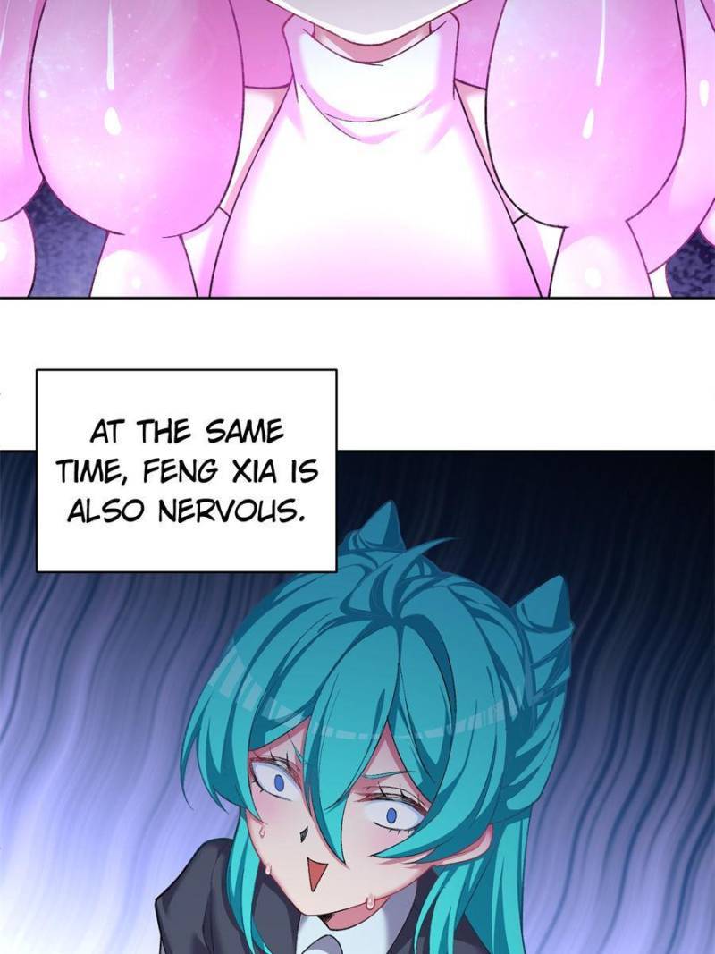 Page 25 of Chapter 229