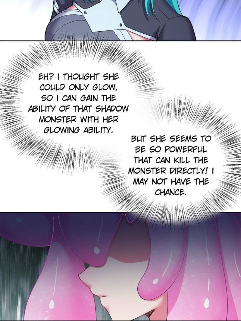 Page 26 of Chapter 229