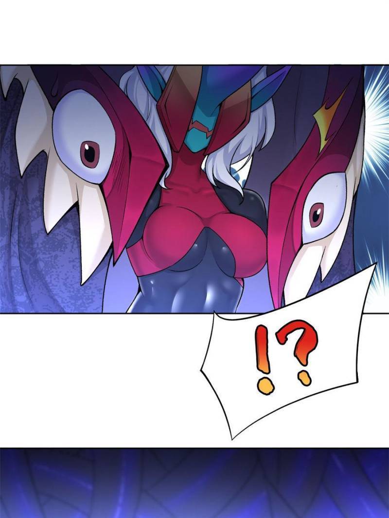 Page 29 of Chapter 229