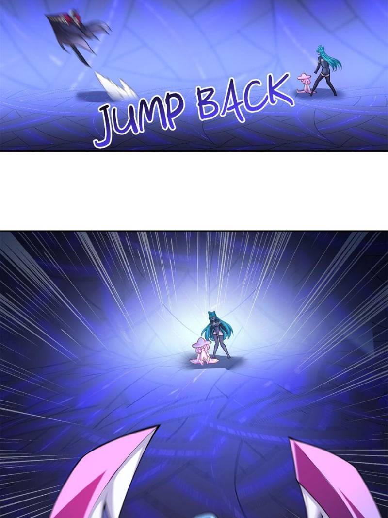 Page 30 of Chapter 229