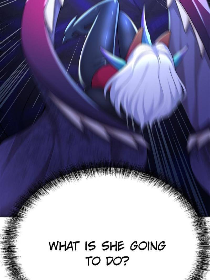 Page 31 of Chapter 229
