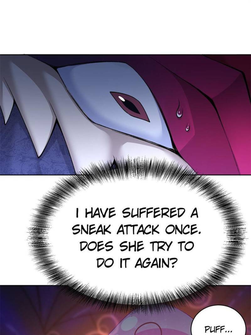 Page 33 of Chapter 229