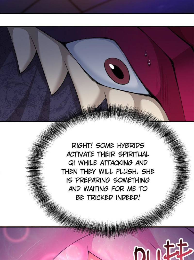 Page 35 of Chapter 229