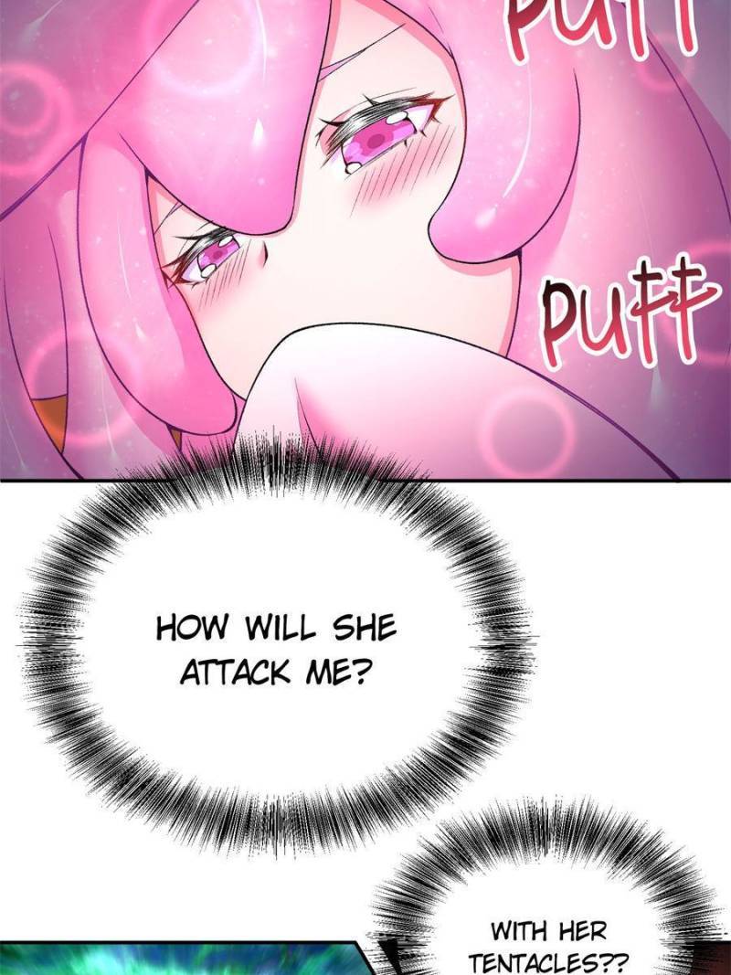 Page 36 of Chapter 229