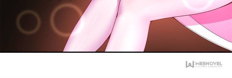Page 38 of Chapter 229