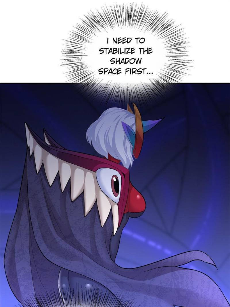 Page 39 of Chapter 229