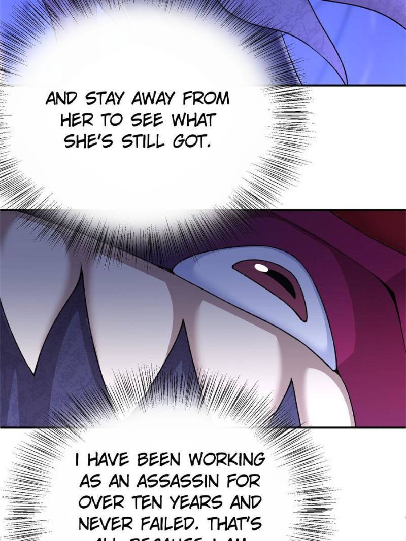Page 40 of Chapter 229