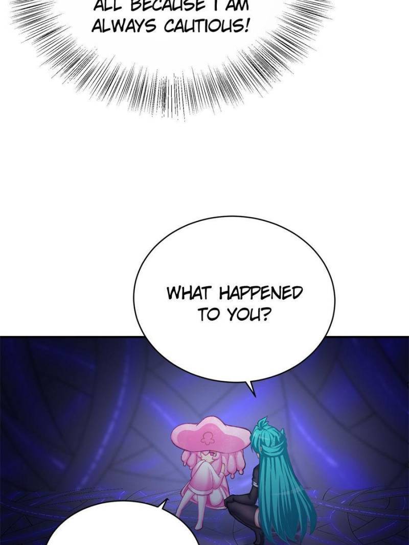 Page 41 of Chapter 229
