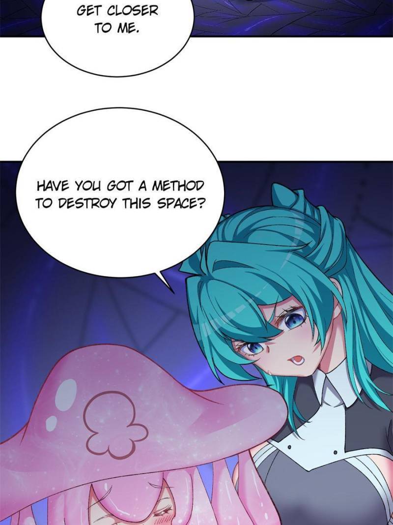 Page 42 of Chapter 229