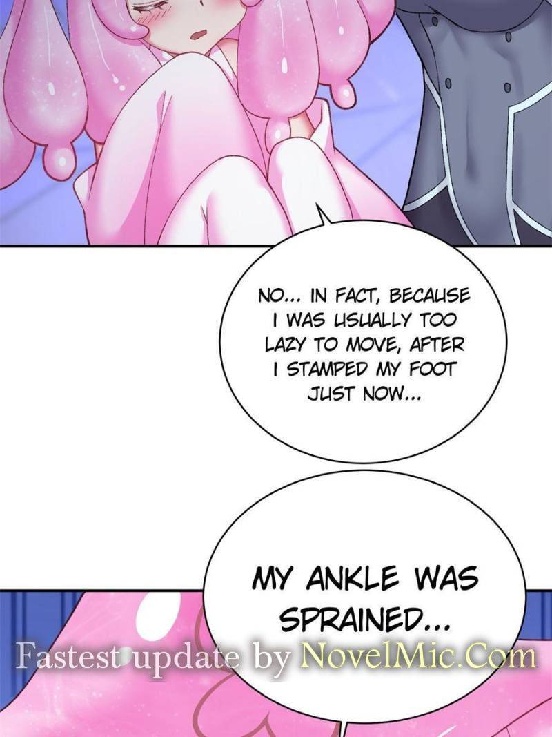 Page 43 of Chapter 229