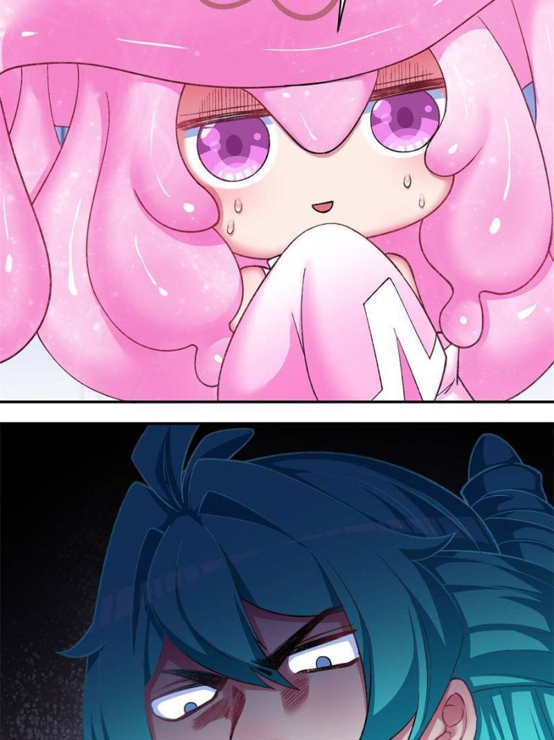 Page 44 of Chapter 229