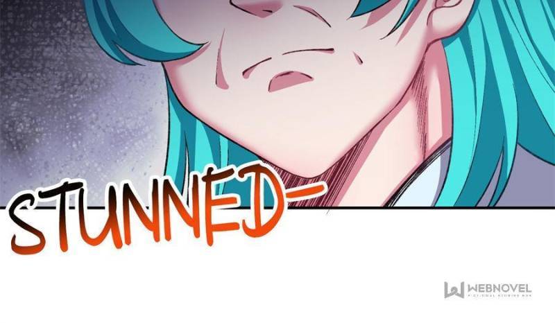 Page 45 of Chapter 229