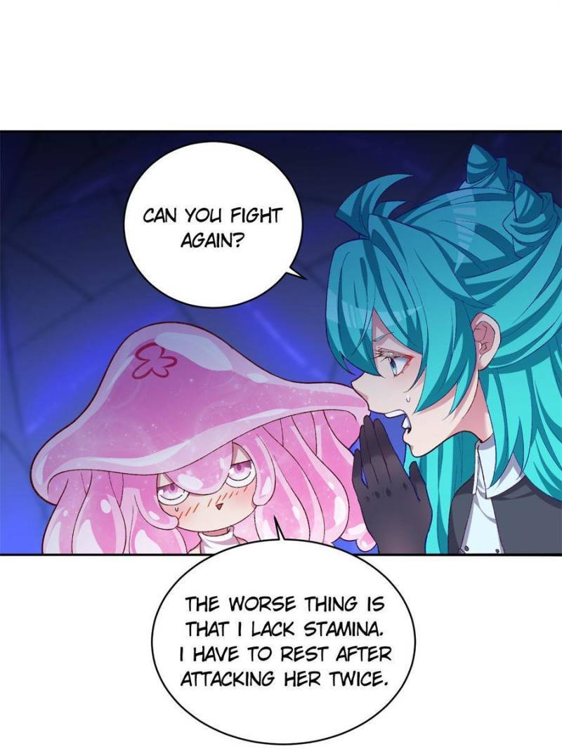 Page 46 of Chapter 229