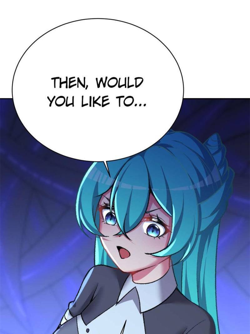 Page 47 of Chapter 229
