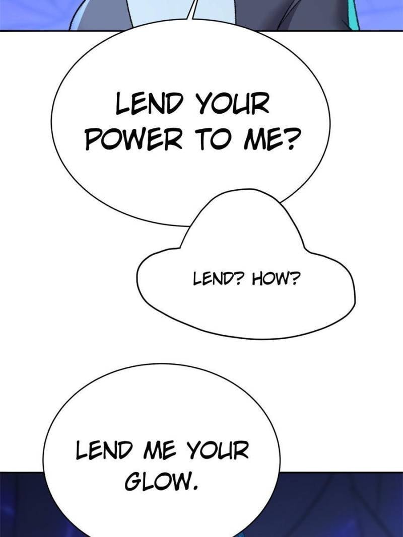 Page 48 of Chapter 229