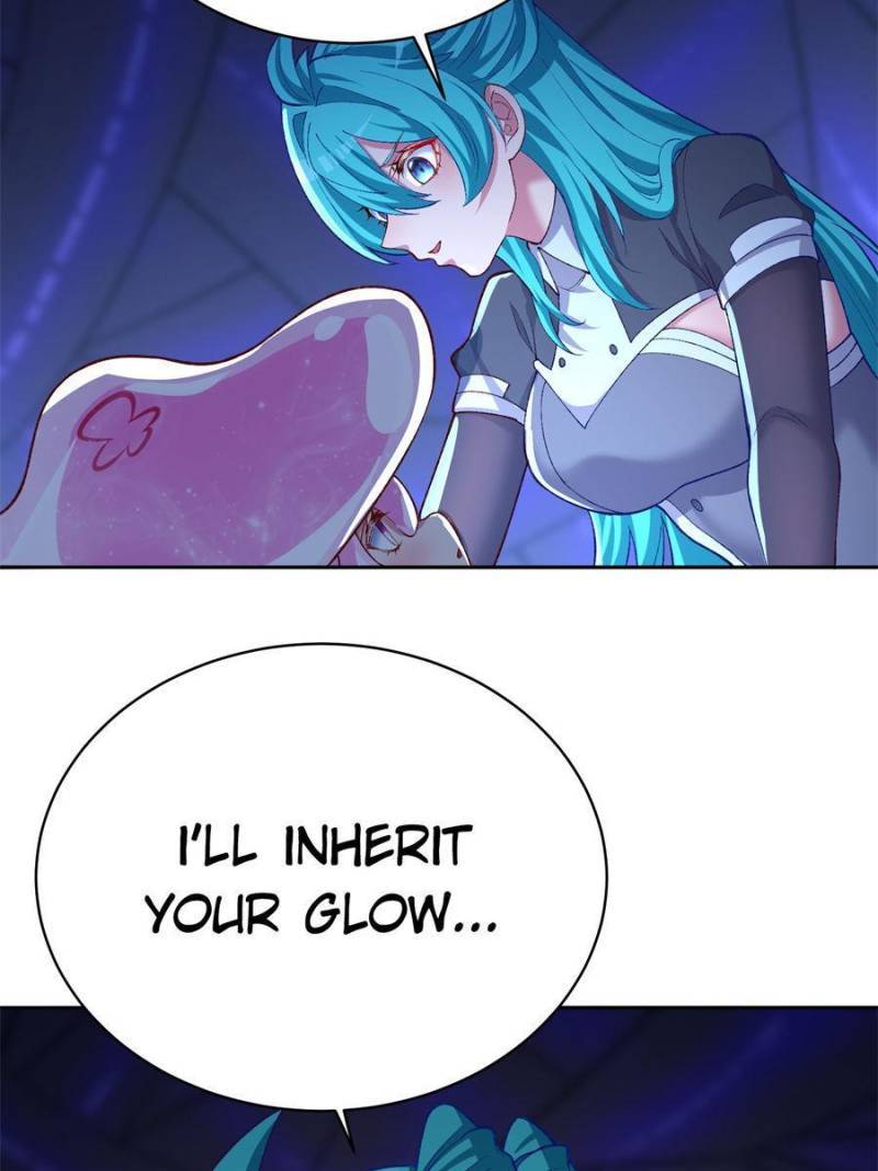 Page 49 of Chapter 229