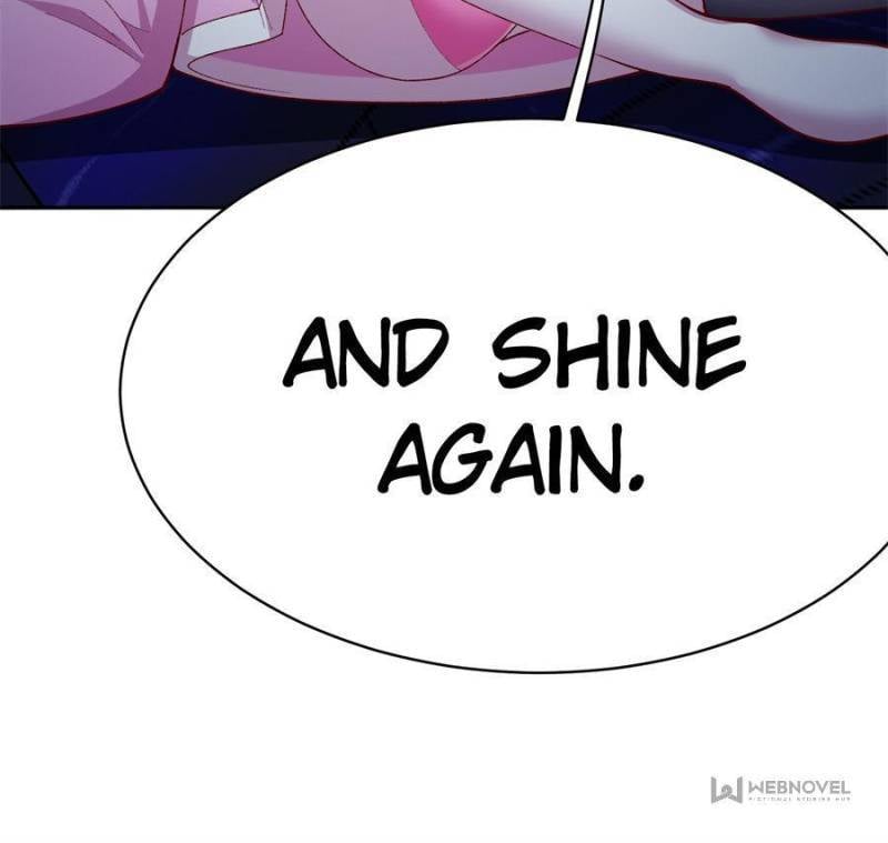 Page 51 of Chapter 229