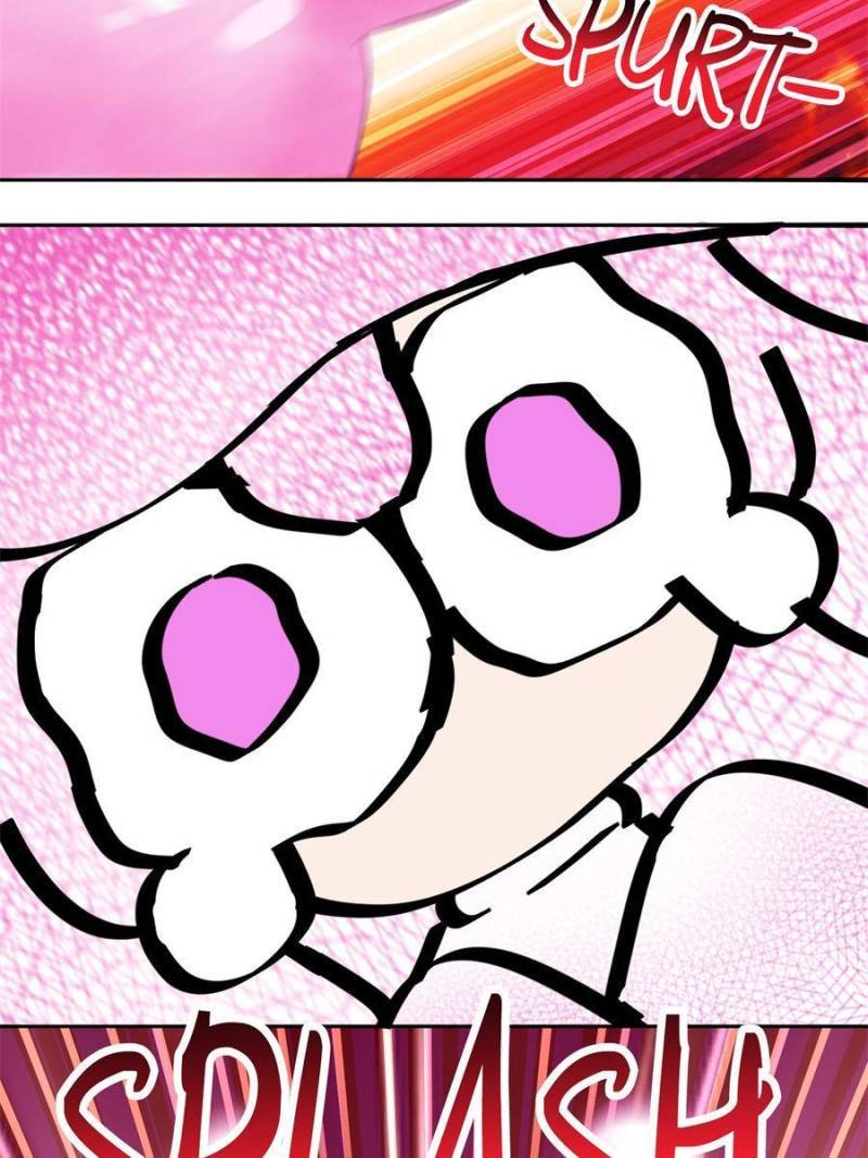 Page 54 of Chapter 229
