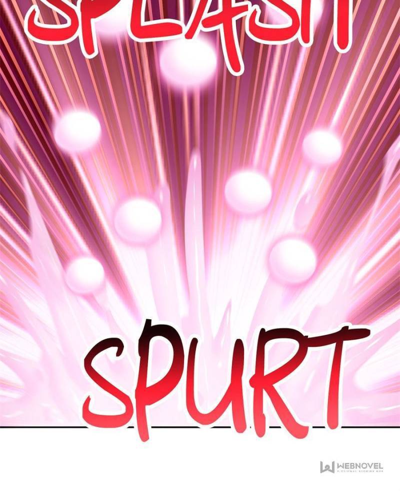 Page 55 of Chapter 229