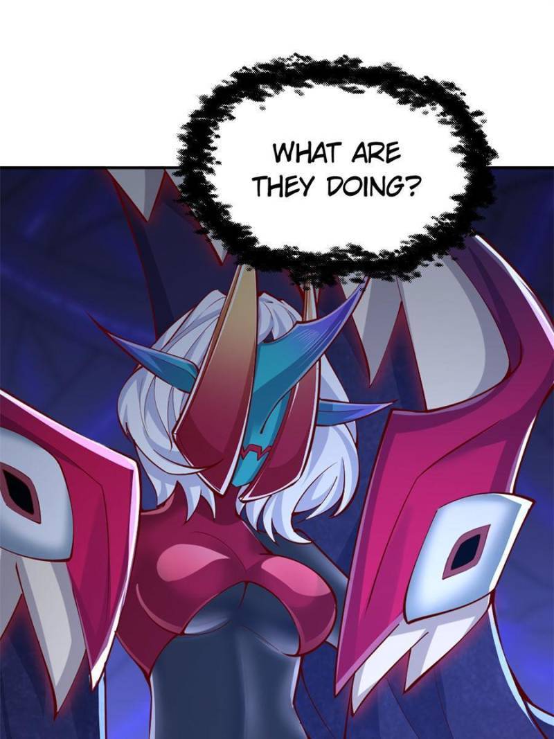 Page 56 of Chapter 229