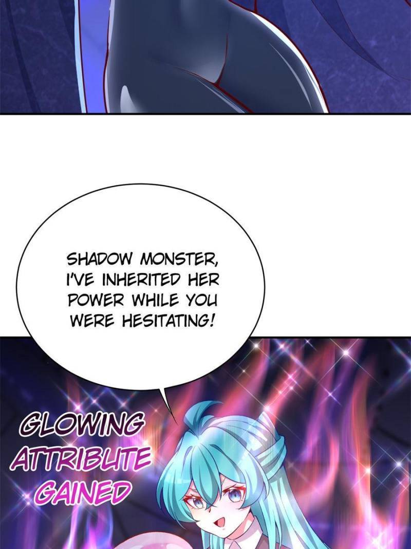 Page 57 of Chapter 229