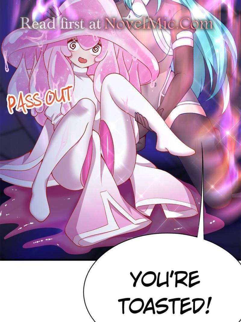 Page 58 of Chapter 229