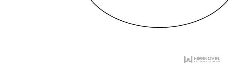 Page 59 of Chapter 229