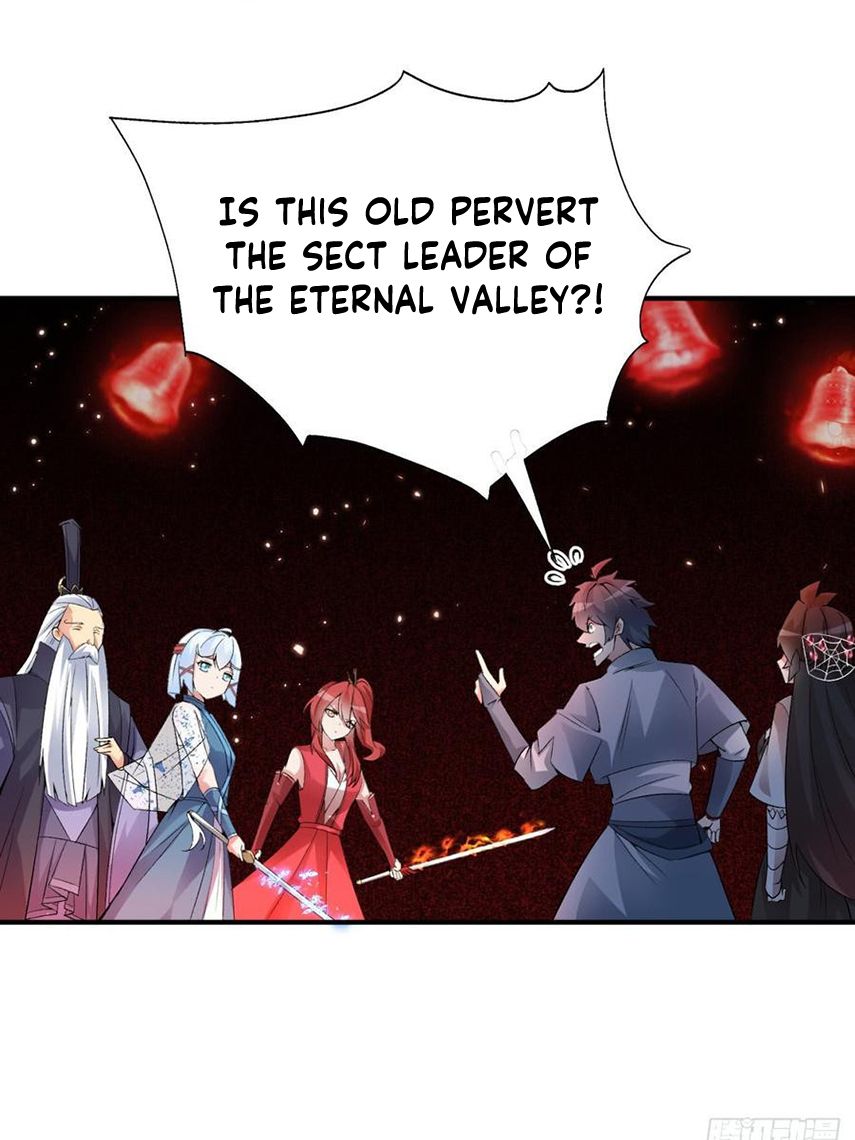 Page 2 of Chapter 23