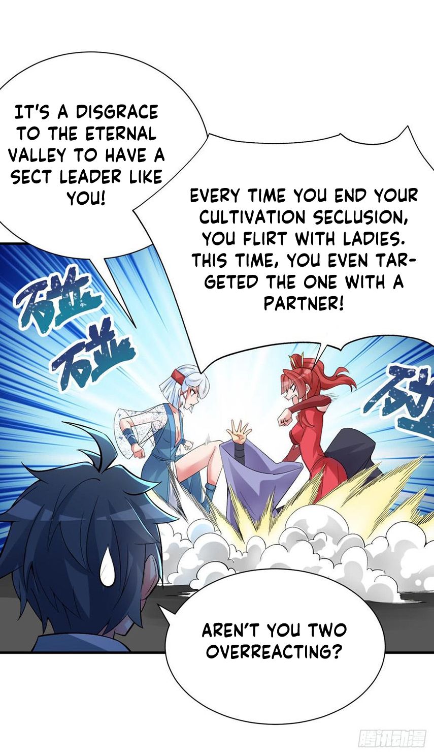 Page 4 of Chapter 23
