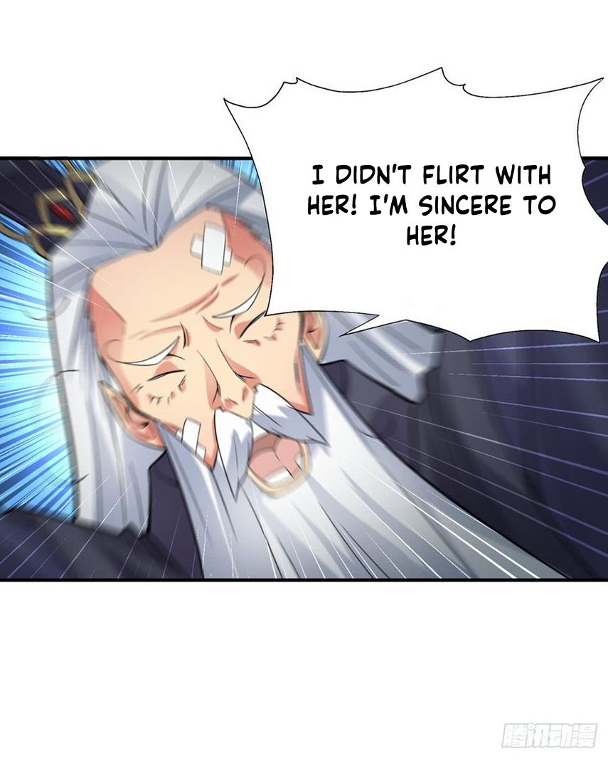 Page 5 of Chapter 23