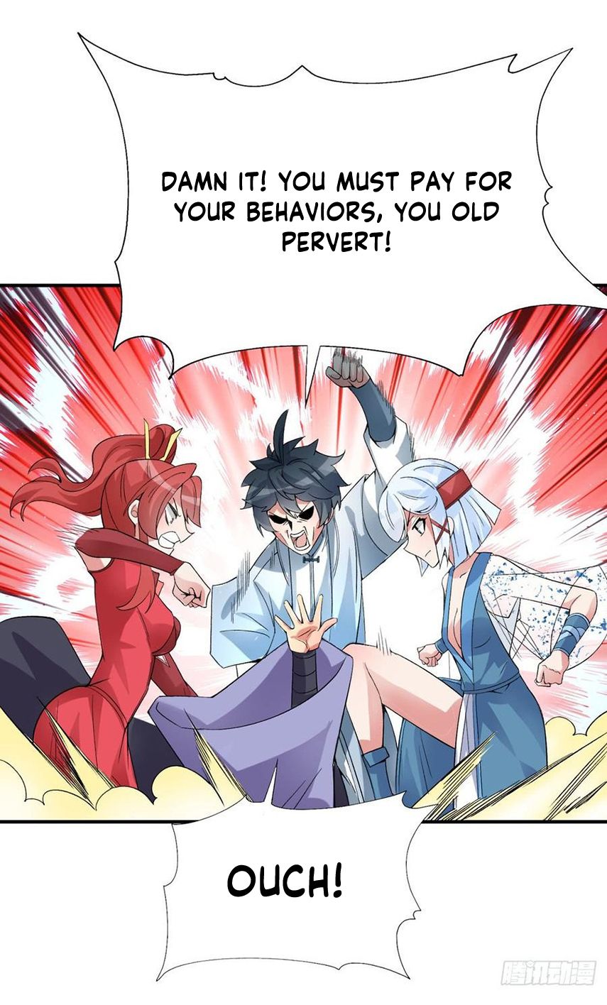 Page 6 of Chapter 23